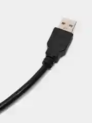 Кабель для принтера USB, 1.3 метра