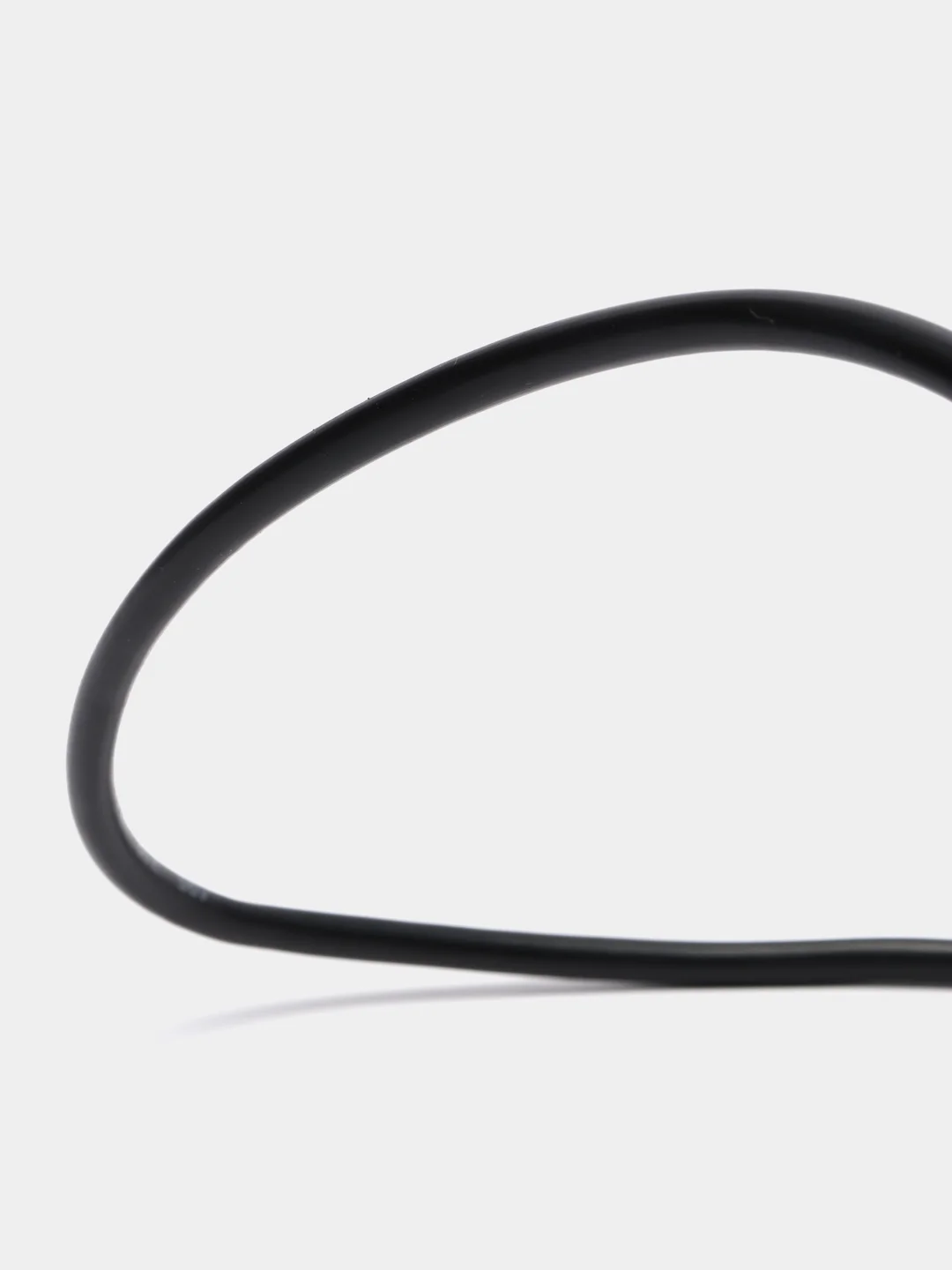 Кабель для принтера USB, 1.3 метра