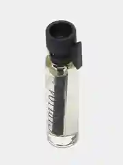 Духи сладкие женские по мотиву black opium  (блэк опиум). Парфюм, стойкие духи, пробник