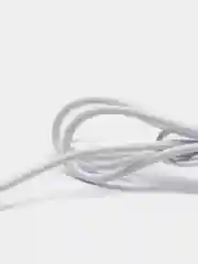 Белый наушники внутриканальные Perfeo ALTO