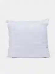 Подушка для сна, бамбуковая, хлопок, 50/70, 70/70