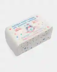 Пеленки для собак и кошек, 60 штук в упаковке