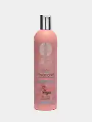 Бальзам для ослабленных волос Natura Siberica Antioxidant Anti-pollution, 400 мл