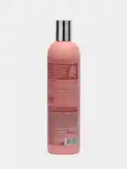 Бальзам для ослабленных волос Natura Siberica Antioxidant Anti-pollution, 400 мл