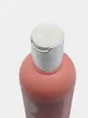 Бальзам для ослабленных волос Natura Siberica Antioxidant Anti-pollution, 400 мл