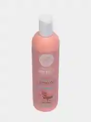 Бальзам для ослабленных волос Natura Siberica Antioxidant Anti-pollution, 400 мл