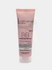 ВВ крем-корректор для лица "Витекс", 50 мл