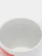 Кружка по аниме "Двуличная сестрёнка Умару!"
