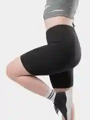 Велосипедки женские