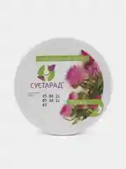 Крем "Сустарад", для суставов, 150 мл