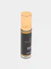 Духи с феромонами, масляные, по мотивам HUGO BОSS Nuit Pour Femme, мужские