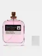 Туалетная вода Pro-Energy Black Princess, женская, 100 мл