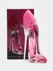 Туалетная вода женская Show Girls Eclat, 30 мл