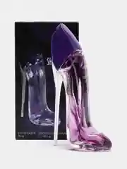 Туалетная женская вода Show Girls Party, 30 мл
