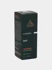 Эфирное масло мандарина Lazurin, натуральное, 10 мл