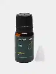 Эфирное масло Lazurin "Лимон", 100% натуральное, 10 мл