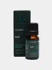 Эфирное масло "Можжевельник" Lazurin, 10 мл