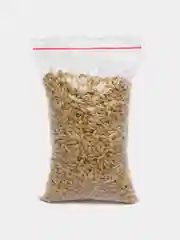 Корм "Ячмень", для грызунов, птиц, кроликов, для проращивания, 100-2000 г