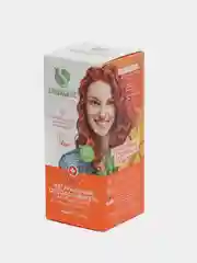 Ополаскиватель для полости рта SYNERGETIC "Комплекс-формула 7 в 1", манго + мята, 200 мл
