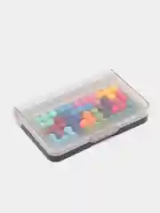 Логическая IQ игра, головоломка