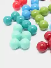 Логическая IQ игра, головоломка