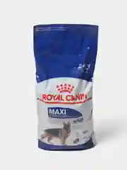 Сухой корм Royal canin для взрослых собак крупных пород, 15 кг