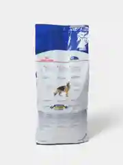 Сухой корм Royal canin для взрослых собак крупных пород, 15 кг