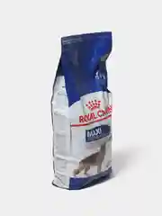 Сухой корм Royal canin для взрослых собак крупных пород, 15 кг