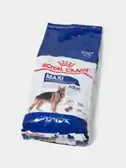 Сухой корм Royal canin для взрослых собак крупных пород, 15 кг