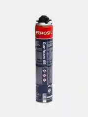 Монтажная пена PENOSIL Premium Gunfoam 65 / 5 шт и 12 шт