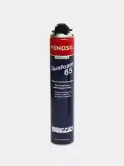 Монтажная пена PENOSIL Premium Gunfoam 65 / 5 шт и 12 шт