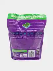 Таблетки для посудомоечной машины Vortex Ultra All in 1, 100 штук