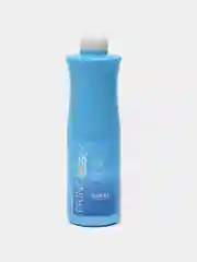Estel Professional Princess Essex оксигент, 3%, 6%,9%,12 %, 1000 мл