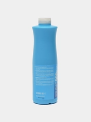 Estel Professional Princess Essex оксигент, 3%, 6%,9%,12 %, 1000 мл