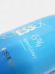Estel Professional Princess Essex оксигент, 3%, 6%,9%,12 %, 1000 мл