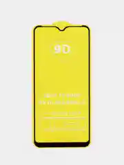 Защитное стекло Itel A60s 128 ГБ / ITEL P40