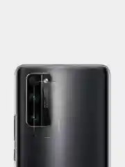 Защитное стекло камеры Huawei HONOR 9A, y6P, P40 Lite E, Y7P, 9x Pro, Y9S, Honor 20 Lite