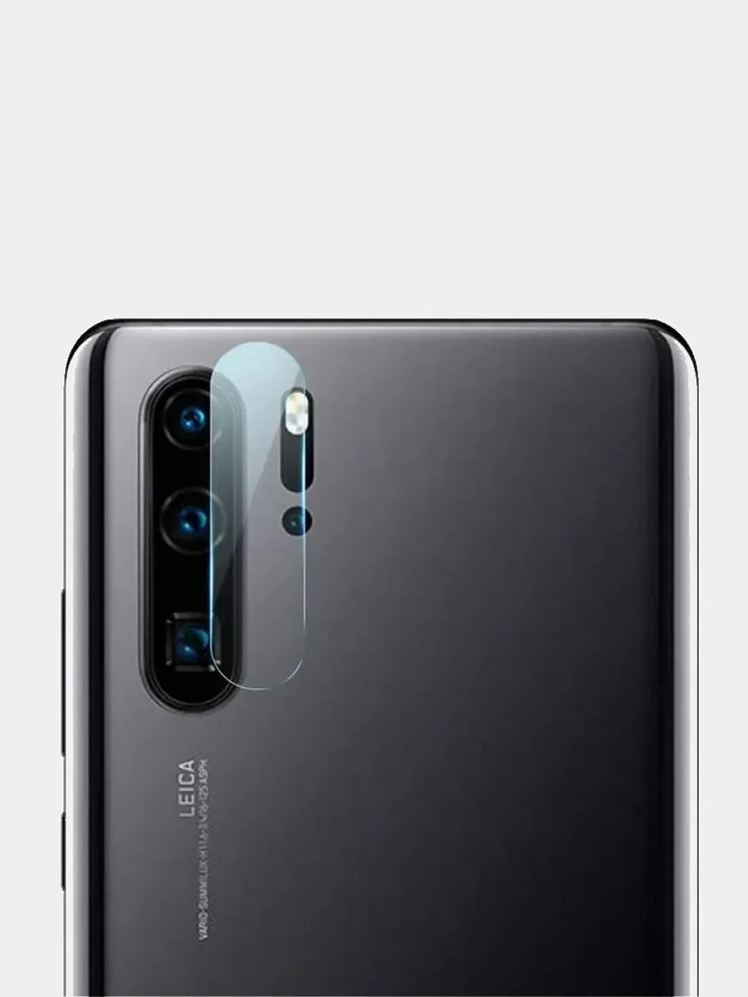 Защитное стекло камеры Huawei HONOR 9A, y6P, P40 Lite E, Y7P, 9x Pro, Y9S, Honor 20 Lite