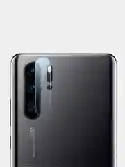 Защитное стекло камеры Huawei HONOR 9A, y6P, P40 Lite E, Y7P, 9x Pro, Y9S, Honor 20 Lite