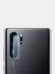 Защитное стекло камеры Huawei HONOR 9A, y6P, P40 Lite E, Y7P, 9x Pro, Y9S, Honor 20 Lite