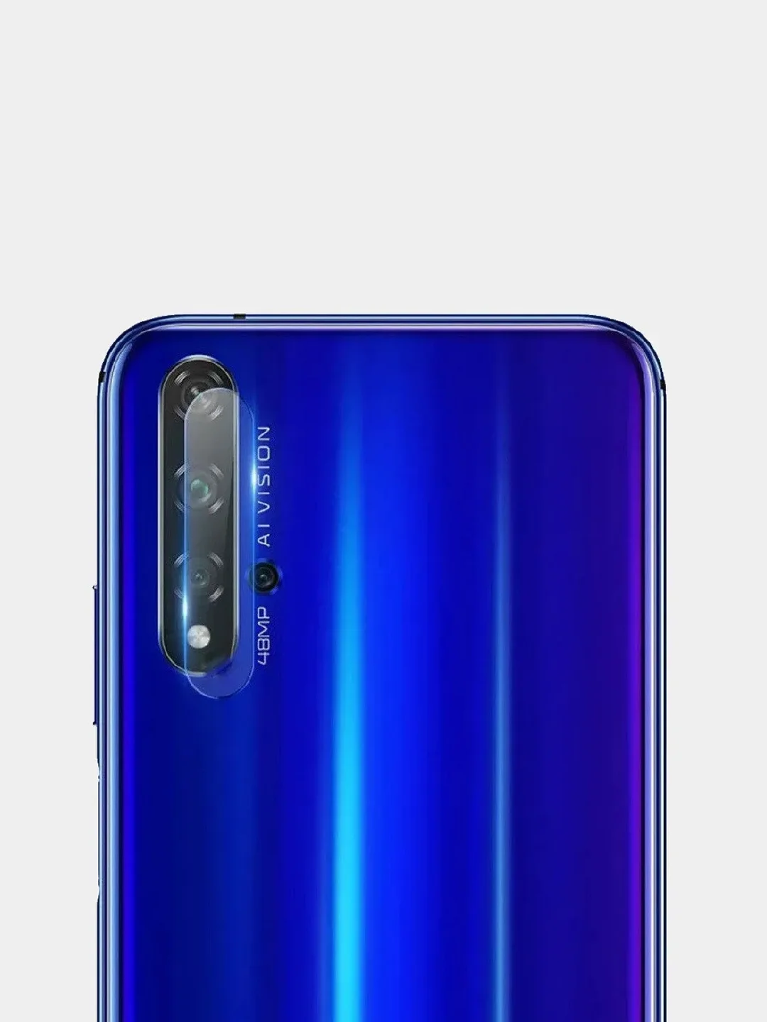Защитное стекло камеры Huawei HONOR 9A, y6P, P40 Lite E, Y7P, 9x Pro, Y9S, Honor 20 Lite