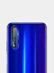 Защитное стекло камеры Huawei HONOR 9A, y6P, P40 Lite E, Y7P, 9x Pro, Y9S, Honor 20 Lite
