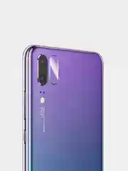 Защитное стекло камеры Huawei HONOR 9A, y6P, P40 Lite E, Y7P, 9x Pro, Y9S, Honor 20 Lite