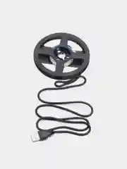 Белый лента светодиодная одноцветная, 12 V, USB, 3 цвета