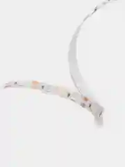 Красный лента светодиодная одноцветная, 12 V, USB, 3 цвета