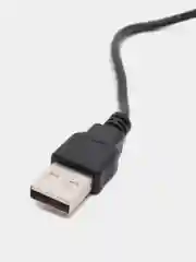 Красный лента светодиодная одноцветная, 12 V, USB, 3 цвета