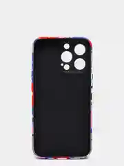 Чехол LUXO светится в темноте iPhone 11, 12 Pro, 12 Pro Max, 13, 13 Pro, 13 Pro Max