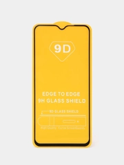 Защитное стекло для Xiaomi Redmi 9 / Redmi 9T / Poco M3 (Редми 9 / Редми 9Т/ Поко М3)