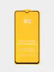 Защитное стекло для Xiaomi Redmi 9 / Redmi 9T / Poco M3 (Редми 9 / Редми 9Т/ Поко М3)