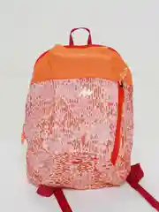 Манго рюкзак детский